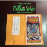 123001419_1012841405852113_6997827510603239289_n