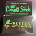 better then your cookies