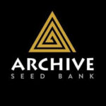 cake-face_12517_2_20191014131435_