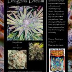 dragons-dream-promo-sheet