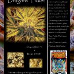dragons-ticket