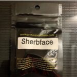 sherbface