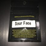 sourface