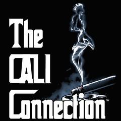 Cali Connection Feminized Seeds