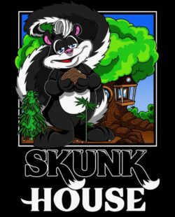 Skunk House Genetics Regular Seeds
