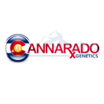 cannarado-genetics-logo-600×600-1