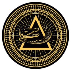 Swamp Boys Regular Cannabis Seeds