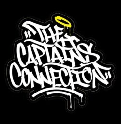 The Captains Connection - Fem
