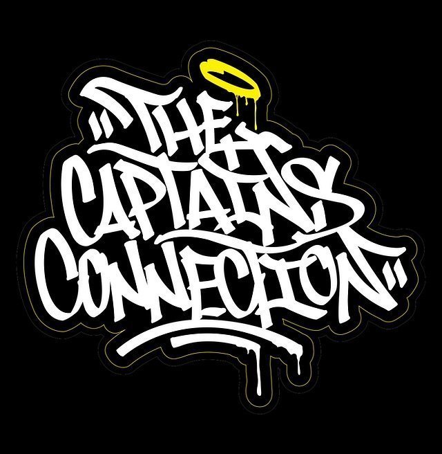 The Captains Connection