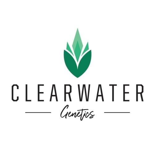 clearwater-genetics